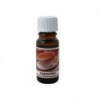 Vonná esence - Cappuccino - 10 ml - Michal