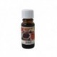 Vonná esence - Orient - 10 ml - Michal