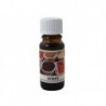 Vonná esence - Orient - 10 ml - Michal