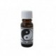 Vonná esence - Jing-Jang - 10 ml - Michal
