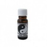Vonná esence - Jing-Jang - 10 ml - Michal