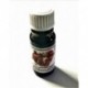 Vonná esence - Granátové jablko - 10 ml - Michal