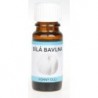 Vonná esence - Bílá bavlna - 10 ml - Michal
