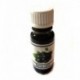 Vonná esence - Černý rybíz - 10 ml - Michal