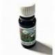 Vonná esence - Rozkvetlá louka - 10 ml - Michal