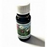 Vonná esence - Rozkvetlá louka - 10 ml - Michal