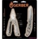 Set kleště Suspension-NXT + nůž Paraframe I. - blistr - Gerber