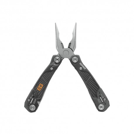 Multifunkční kleště Bear Grylls Ultimate Multi-tool - Gerber