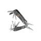 Multifunkční kleště Bear Grylls Ultimate Multi-tool - Gerber