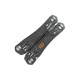 Multifunkční kleště Bear Grylls Ultimate Multi-tool - Gerber