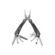 Multifunkční kleště Bear Grylls Ultimate Multi-tool - Gerber