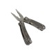 Multifunkční kleště Bear Grylls Ultimate Multi-tool - Gerber