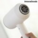 Ionický fén na vlasy s příslušenstvím Ventio - 1600 W - InnovaGoods
