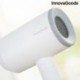 Ionický fén na vlasy s příslušenstvím Ventio - 1600 W - InnovaGoods