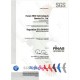 Filtrační maska třídy 2 NR YX152 (CE) - EEXI INHERENT
