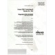 Filtrační maska třídy 2 NR YX152 (CE) - EEXI INHERENT