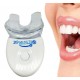 Přístroj na bělení zubů - 20 Minutes Dental White
