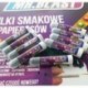 Praskací kuličky Mr. Blast - Jablko - 50 ks
