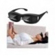 Líné brýle - Lazy Glasses