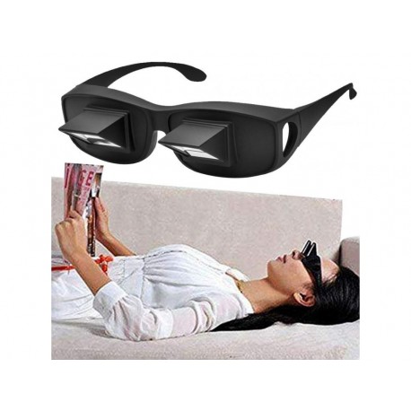 Líné brýle - Lazy Glasses