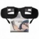 Líné brýle - Lazy Glasses