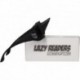 Líné brýle - Lazy Glasses