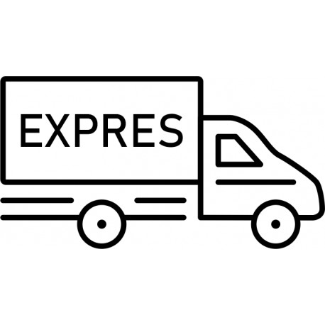 Přednostní odeslání