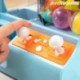 Automat se světlem na bonbóny a hračky SurPrize - InnovaGoods