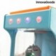 Automat se světlem na bonbóny a hračky SurPrize - InnovaGoods