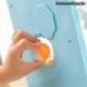 Automat se světlem na bonbóny a hračky SurPrize - InnovaGoods