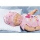 Panenka s kouzelným dudlíkem - Baby Born