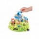 Továrna na sliz pro kluky Slime - Canal Toys