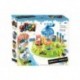 Továrna na sliz pro kluky Slime - Canal Toys