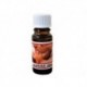 Vonná esence - erotická vůně - 10 ml - Michal