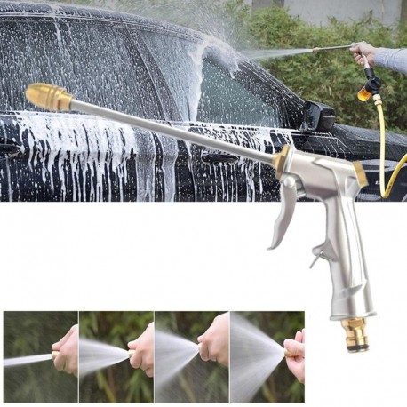 Tlakový nástavec na hadici WaterExpert