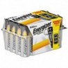 Mikrotužkové baterie Alkaline Power - 24x AAA - family pack - Energizer