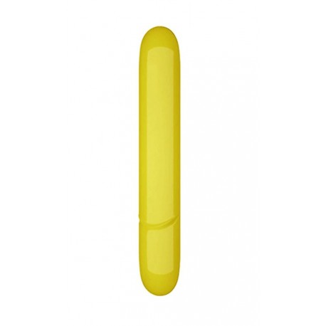 Boční kryt na IQOS 3 DUO