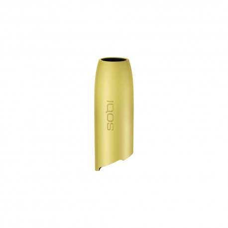 Vrchní kryt pro IQOS 3 DUO