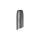 Vrchní kryt pro IQOS 3 DUO