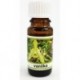 Vonná esence - Vanilka - 10 ml - Michal