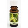 Vonná esence - Vanilka - 10 ml - Michal