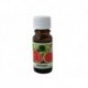 Vonná esence - Meloun - 10 ml - Michal