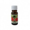 Vonná esence - Meloun - 10 ml - Michal