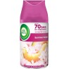 Náplň do osvěžovače vzduchu - Freshmatic - Radostné léto - 250 ml - Air Wick