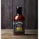 Omáčka Barbecue Old No.7 Honey BBQ Sauce - 473 ml - Jack Daniels