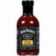 Omáčka Barbecue Old No.7 Honey BBQ Sauce - 473 ml - Jack Daniels