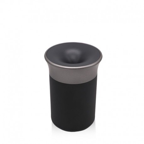 Popelník pro IQOS