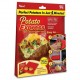 Vařič brambor do mikrovlnky - Potato Express