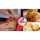 Vařič brambor do mikrovlnky - Potato Express