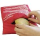 Vařič brambor do mikrovlnky - Potato Express